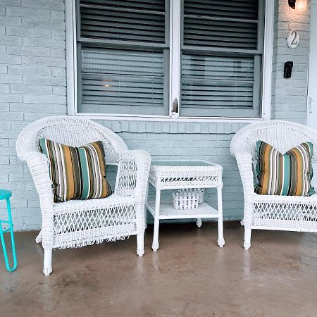 Seaward Escape - Cherry Grove Beach Myrtle Beach Extérieur photo